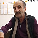 Знакомства: Артур, 59 лет, Темиртау