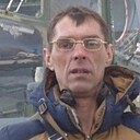 Знакомства: Олег, 53 года, Хатанга