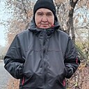 Знакомства: Бек, 48 лет, Актобе