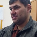 Знакомства: Ron, 45 лет, Макеевка