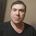 Знакомства: Sergio, 42 года, Николаев