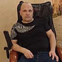 Знакомства: Игор, 48 лет, Нижний Тагил