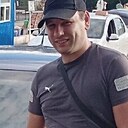 Знакомства: Константин, 30 лет, Ишим