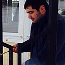 Знакомства: Артем, 39 лет, Ярославль