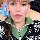 Знакомства: Катя, 38 лет, Холмск