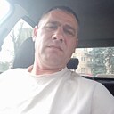 Знакомства: Павел, 44 года, Макеевка