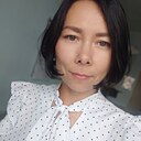 Знакомства: Галина, 42 года, Кемерово
