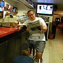 Знакомства: Валерий, 52 года, Москва