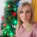 Знакомства: Ирина, 37 лет, Киров