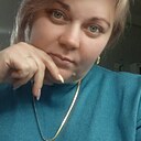 Знакомства: Джульета, 41 год, Луганск