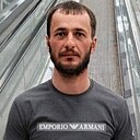 Знакомства: Артур Оганнисян, 34 года, Лобня