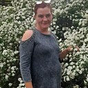 Знакомства: Марина, 40 лет, Волжский