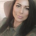 Знакомства: Лена, 46 лет, Орша