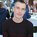 Знакомства: Едік, 38 лет, Катовице