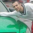 Знакомства: Юрий, 36 лет, Житковичи
