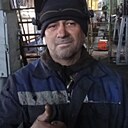 Знакомства: Зафар, 53 года, Великие Луки