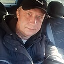 Знакомства: Александр, 45 лет, Михайловка (Волгоградская Област