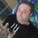 Знакомства: Саня, 40 лет, Ярославль