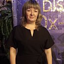 Знакомства: Надежда, 40 лет, Пермь