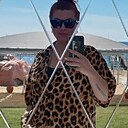 Знакомства: Алиса, 35 лет, Киржач