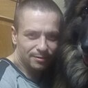 Знакомства: Сергей, 39 лет, Микунь
