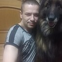 Знакомства: Сергей, 39 лет, Микунь