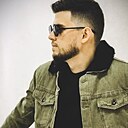 Знакомства: Макс, 36 лет, Новополоцк