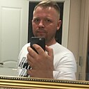 Знакомства: Роман, 38 лет, Кстово