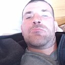 Знакомства: Дима, 38 лет, Александров