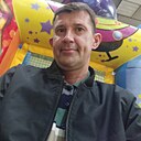 Знакомства: Михаил, 39 лет, Волжск