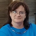 Знакомства: Алеся, 45 лет, Минск