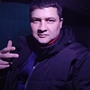 Знакомства: Павел, 39 лет, Слюдянка