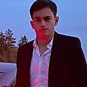 Знакомства: Артур, 28 лет, Долгопрудный