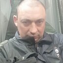 Знакомства: Иван Савин, 37 лет, Рязань