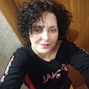 Знакомства: Татьяна, 45 лет, Хабаровск