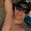 Знакомства: Максим, 26 лет, Новокузнецк