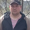 Знакомства: Данир, 35 лет, Дюртюли