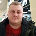 Знакомства: Андрей, 32 года, Сочи