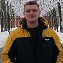 Знакомства: Николай, 33 года, Бор