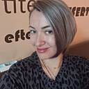 Знакомства: Надежда, 38 лет, Таксимо