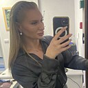 Знакомства: Женя, 24 года, Тарко-Сале