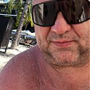 Знакомства: Егор, 48 лет, Барнаул