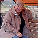 Знакомства: Оля, 39 лет, Сарапул