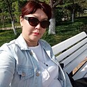 Знакомства: Жиza, 43 года, Семей