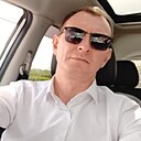 Знакомства: Lex, 43 года, Астана