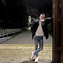 Знакомства: Вячеслав, 24 года, Таганрог
