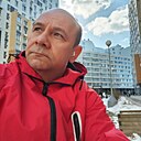 Знакомства: Вячеслав, 53 года, Дзержинский