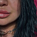 Знакомства: My Iife, 40 лет, Балашиха