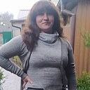 Знакомства: Крістіна, 32 года, Шепетовка