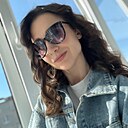 Знакомства: Ксения, 33 года, Санкт-Петербург